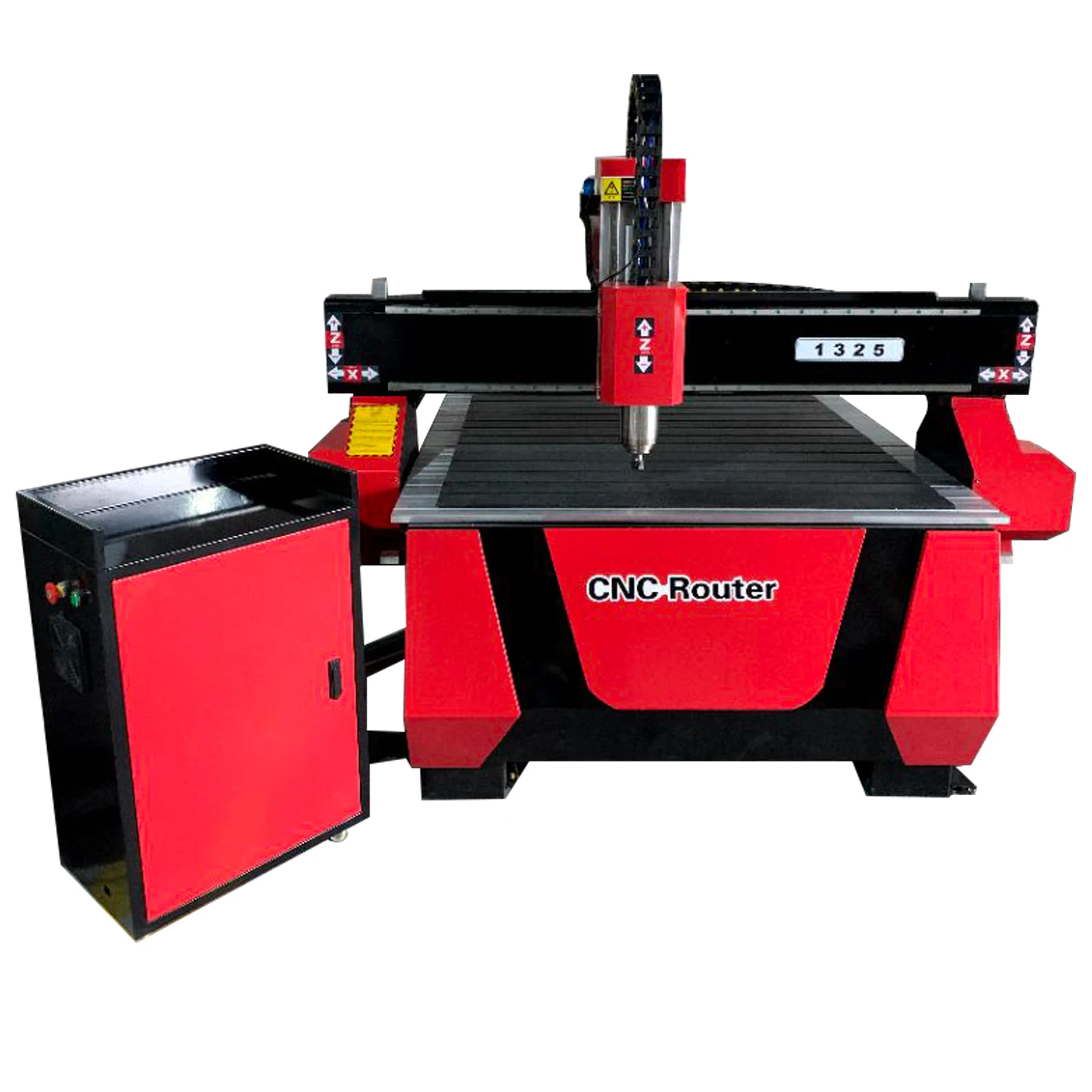 3d Cnc Wood Milling Machine 3 Axis Wood 1325 Cnc Router Buy 3 Axis