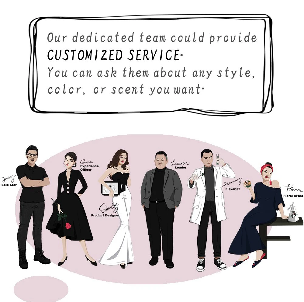 4Services1