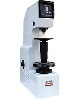 HB-300B