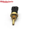 Auto parts car Coolant Temperature Sensor 15336564 For American car Enclave Acadia