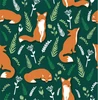 Custom printing PUL material cloth diaper TPU fabric