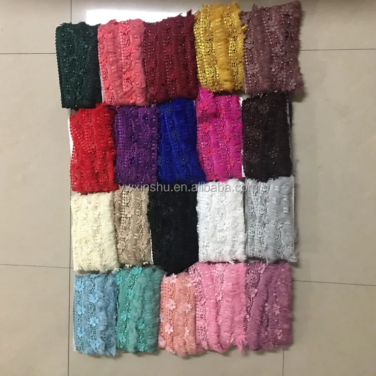 1 (19)_.jpg