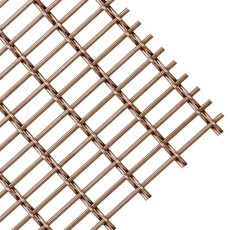 Venta al por mayor muro de seguridad de malla-Compre online los mejores