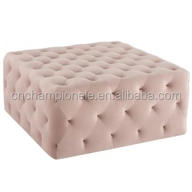 1599642501(1).png
