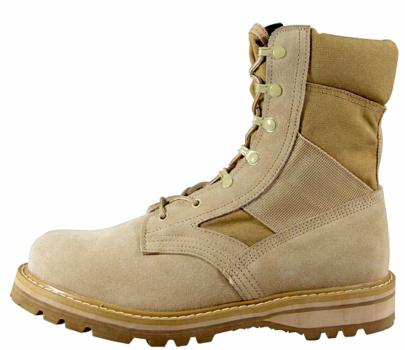 JPFCAK, Botas Americanas De Combate del Desierto, Hombres Y Mujeres, Botas  Altas De Cuero, Botas De Desierto, Piel De Vaca, Botas De  Montañismo,W-WideEdition-45 : Amazon.es: Zapatos y complementos