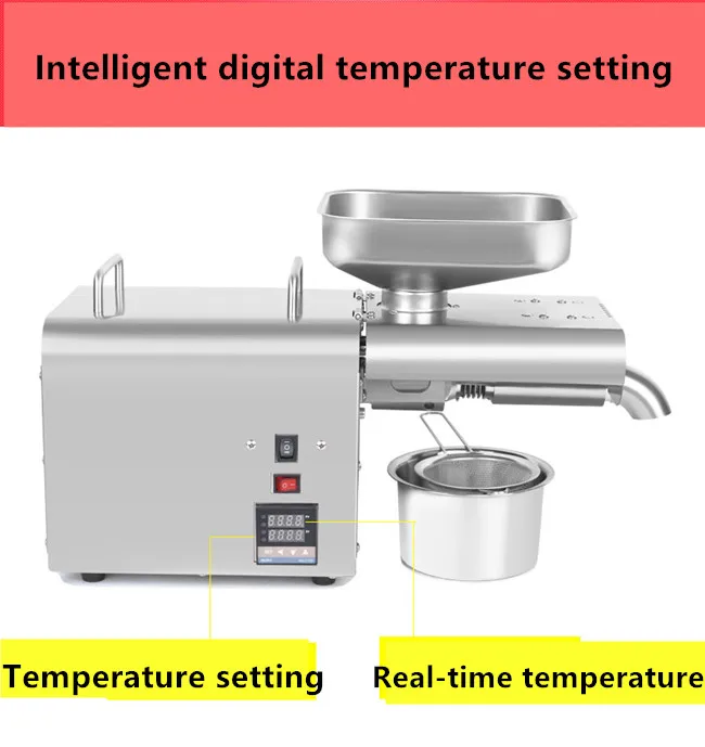 KXY28C oil machine (17).jpg