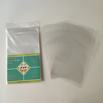 buy resealable bags