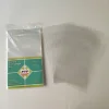 Resealable Polyethylene Current Size Comic Book Bags