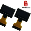 0.96 inch oled TFT lcd touch screen flexible lcd display
