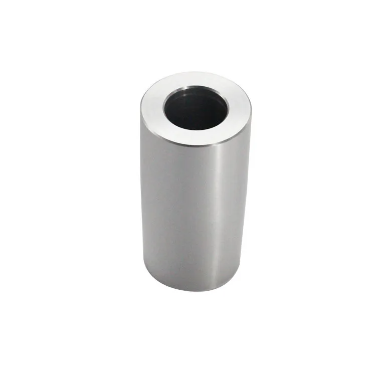 1100 aluminum tube thermal conductivity introduction