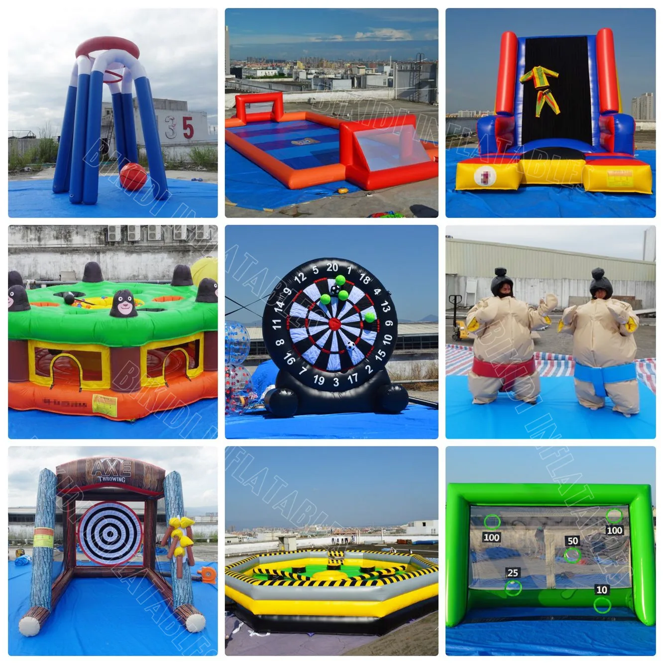 Juegos Interactivos Inflables Juegos Montana Carrera A La Cima De Escalada Juego B6045 Buy Pista De Carreras Inflable Juego Inflable Inflable Go Karts Juego Product On Alibaba Com