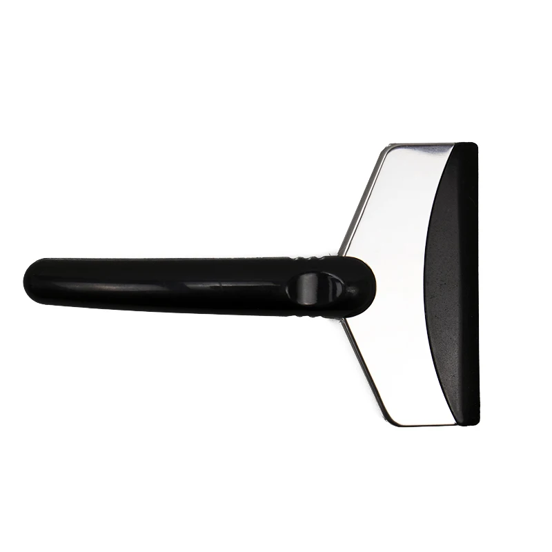 
Auto Ice Remove Clean Tool Snow Ice Scraper Car Windshield Window Cleaning Tool Winter Car Wash Accessories Snow Remover 
