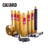 CAHARD Diamond Core Drill Bits/Core Bit/Diamond Bit for Drilling and Cutting Reinforced Concrete