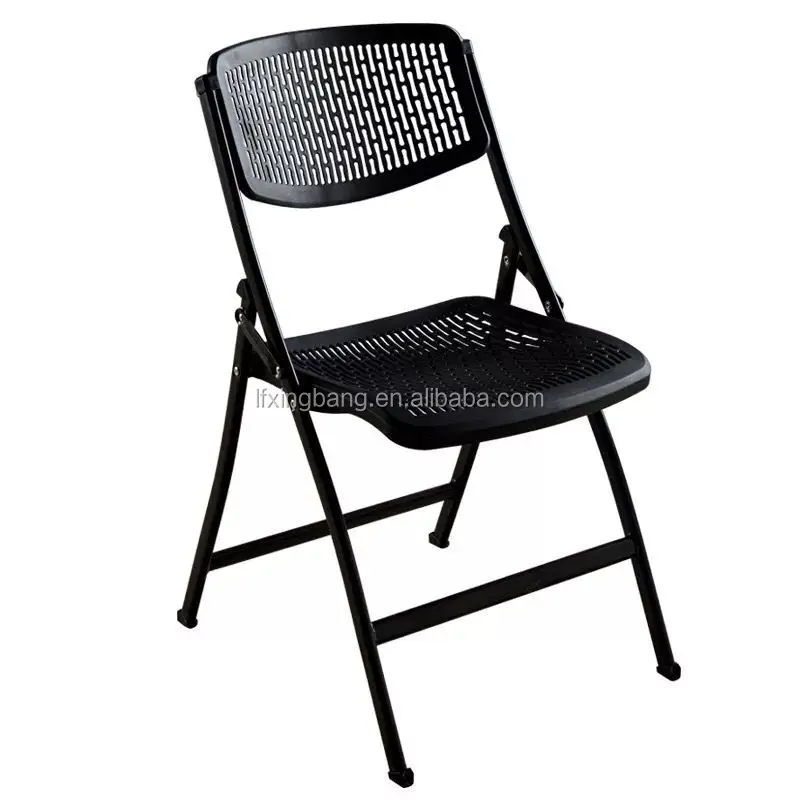 Outdoor Plastic Folding Chairs Buy Outdoor Plastic Folding Chairs