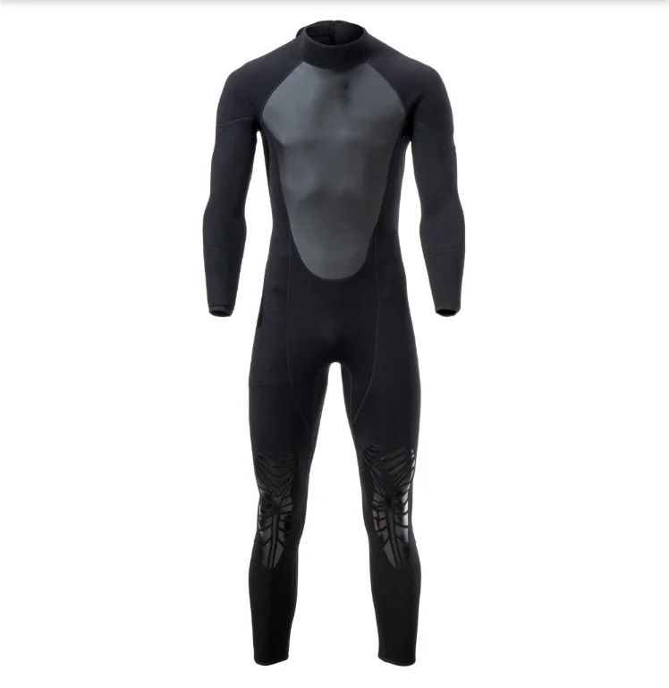 Wholesale 10mm Wetsuit Wsuit Neoprene Fabric 5mm,Long Sleeve Triathlon ...
