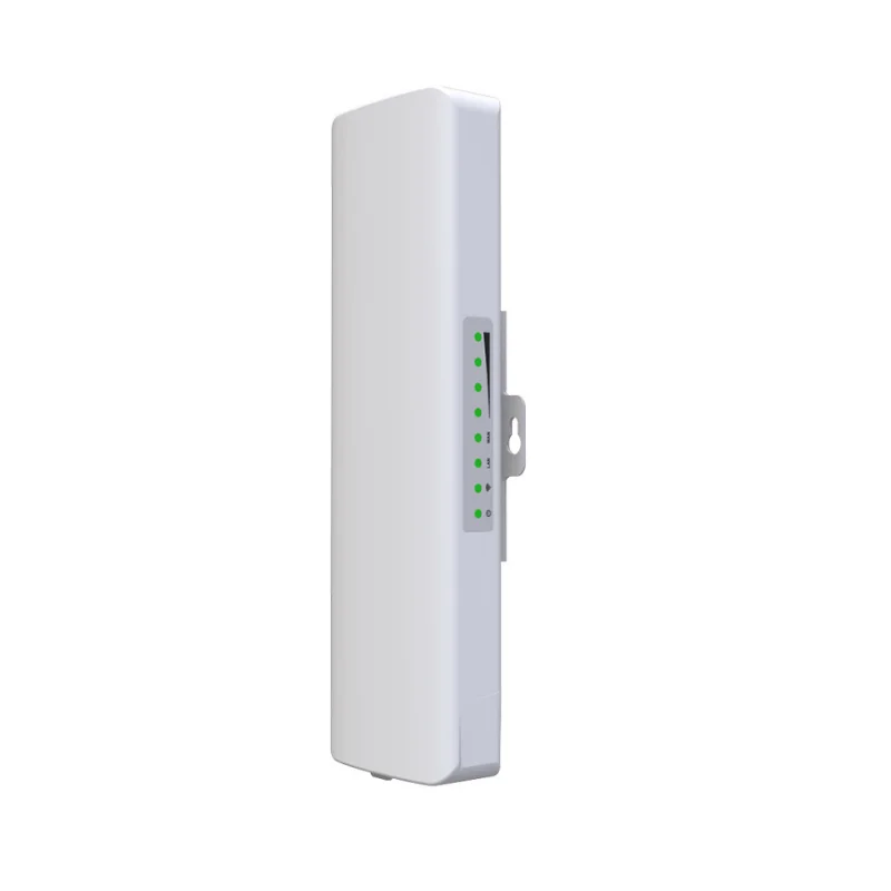 fremsætte Nybegynder til bundet 5km Long Range 5.8g Outdoor Cpe Wifi Bridge Poe Wireless Network Access  Point Router Wi-fi Repeater For Ip Camera - Buy Wireless Wifi Bridge Wifi  Router Range Outdoor Long Range Wifi Antenna