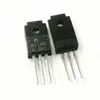 /product-detail/audio-power-amplifier-transistor-d1762-b1185-2sd1762-2sb1185-to-220f-62268698644.html