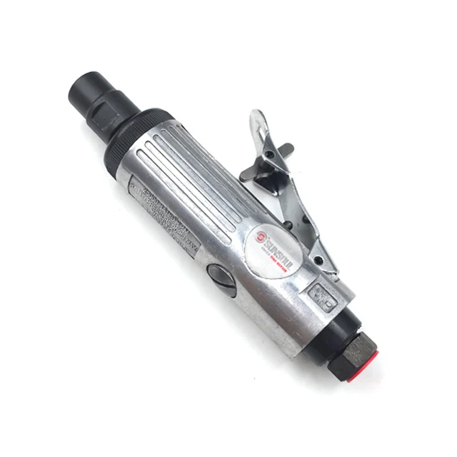 Electric Power Tools Mini Air Angle Grinder Buy Air Angle Grinder Electric Power Tools Car Air Angle Grinder Product On Alibaba Com