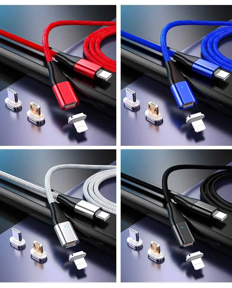 CT3 PD 60w usb cable 11.jpg