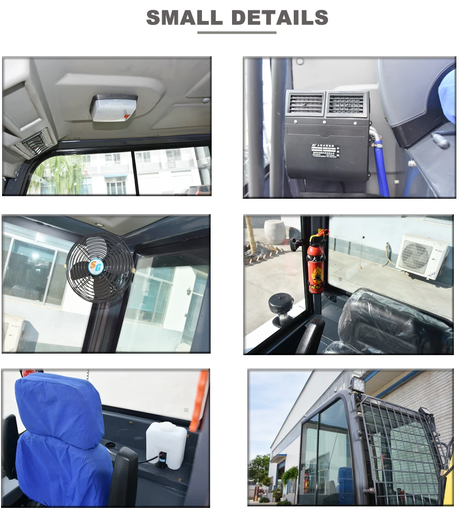 small cabin details.jpg