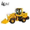 chinese wheel loader mini wheel loader for sale hot sale 600kg rated load