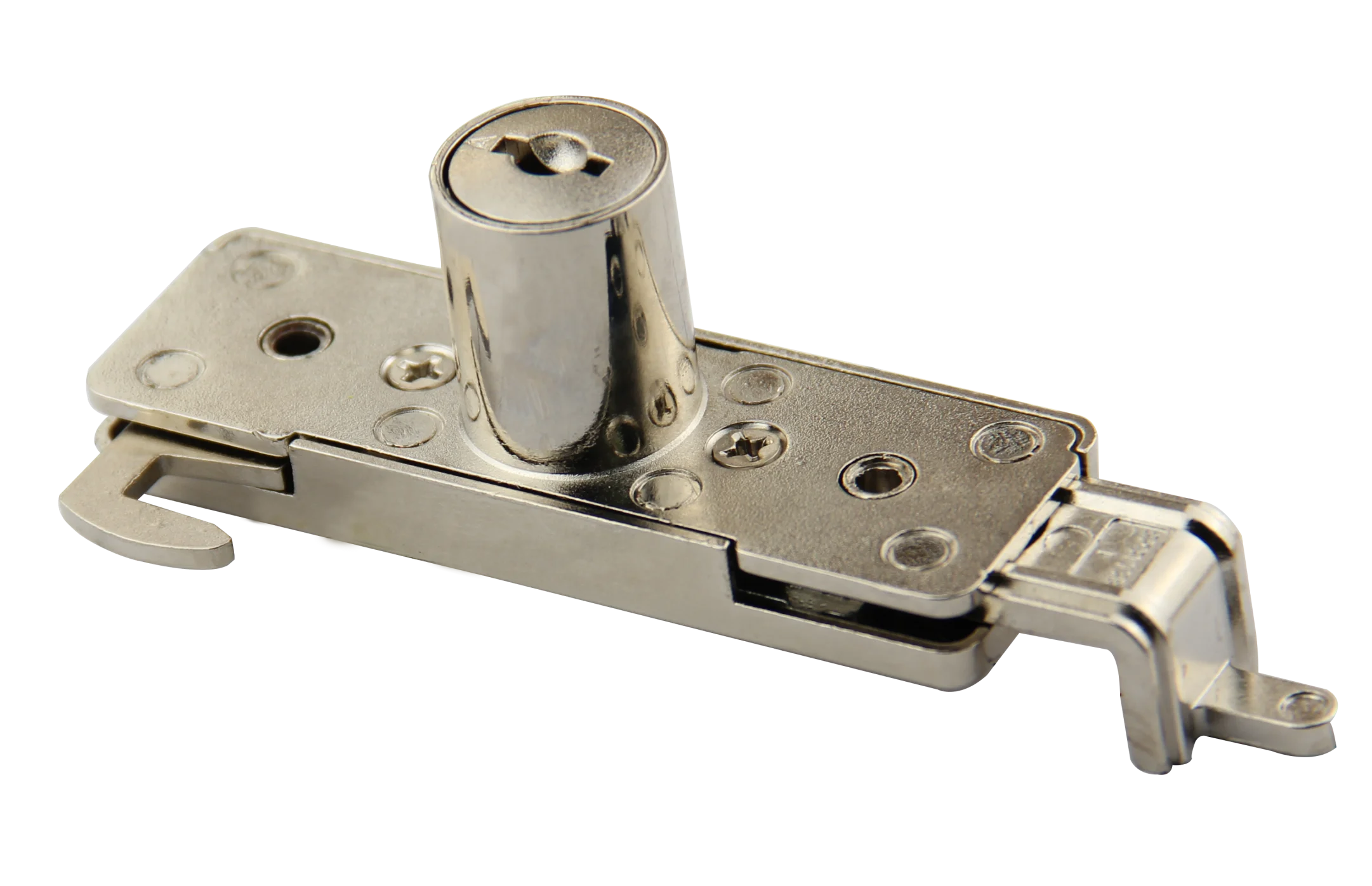 滚轮快门轮辋锁-lusterful