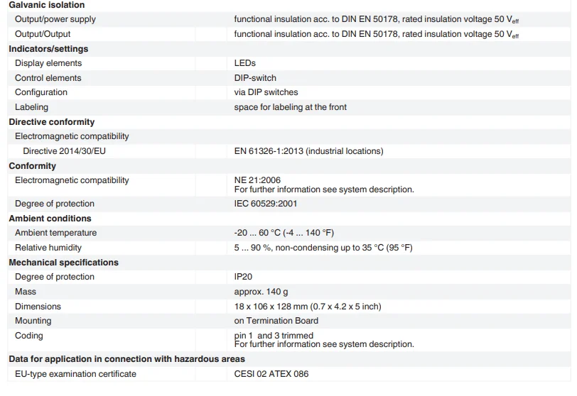 Дешевый Интеллектуальный Передатчик Hid2030,Блок Питания Hid2030sk ...