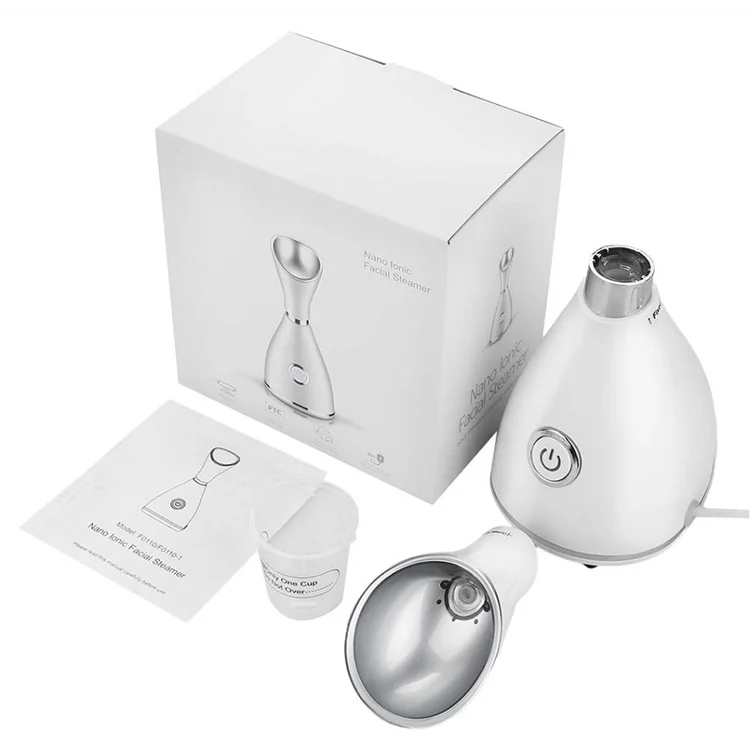 Nano-Ionic-face steamer9.jpg