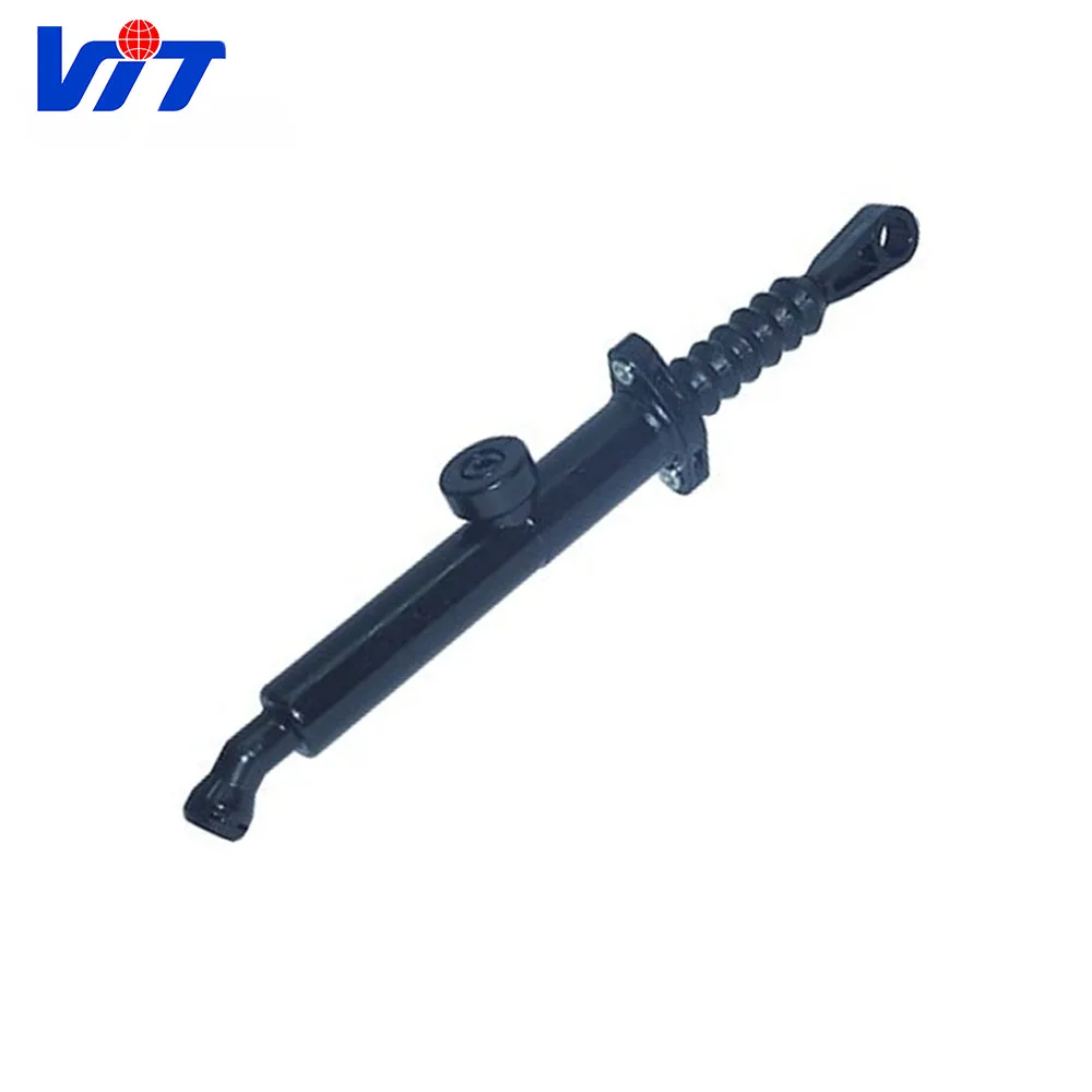 VIT Hot Selling Brake Clutch Master Cylinder 6952950006 for MB manufacture