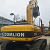/product-detail/zoomlion-ze260e-sany-excavator-price-26-ton-stock-62309494206.html