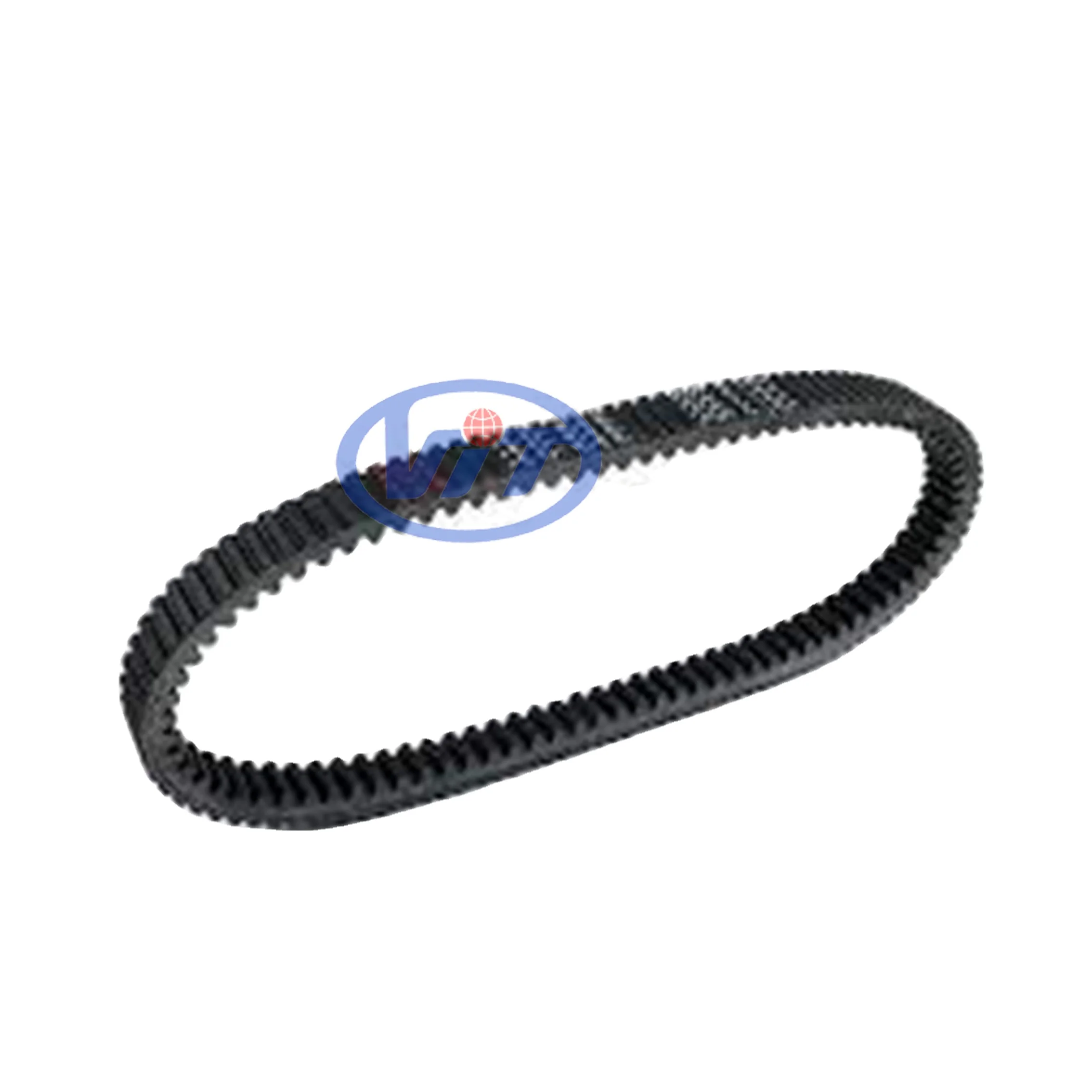 VIT 3211148 Engineered Drive Belt supplier