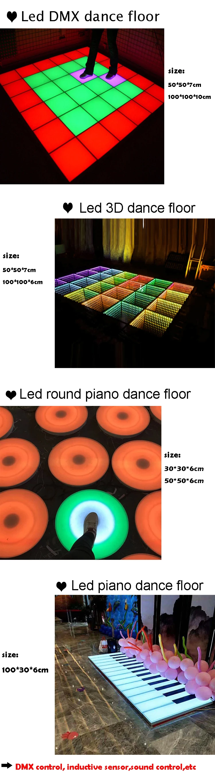 led dance floor.jpg