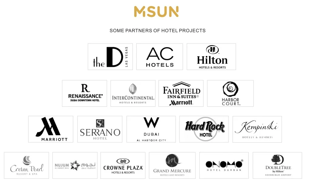 Square Japanese Soaking Tub Corner Tub Dimensions Square Soaked Tub Buy Artificial Stone