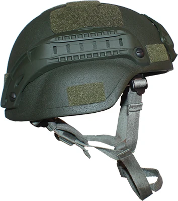 mich helmet 3.jpg