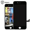 Quality Problem for front lcd for iPhone 7,for iPhone 7 lcd completely,for iPhone 7 lcd and screen