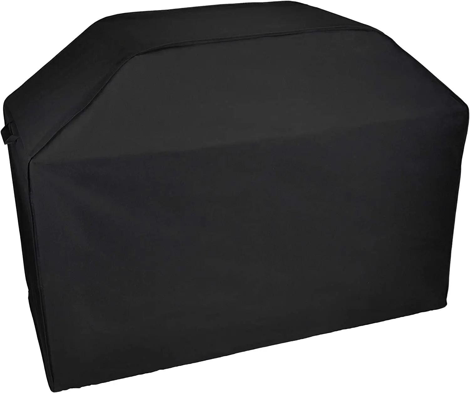 Heavy Duty Waterproof Cover For Dyna-glo Dgo1890bdc-d Wide Body ...