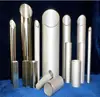 201 316l stainless steel 304 pipe ms pipes rectangular steel pipe price list