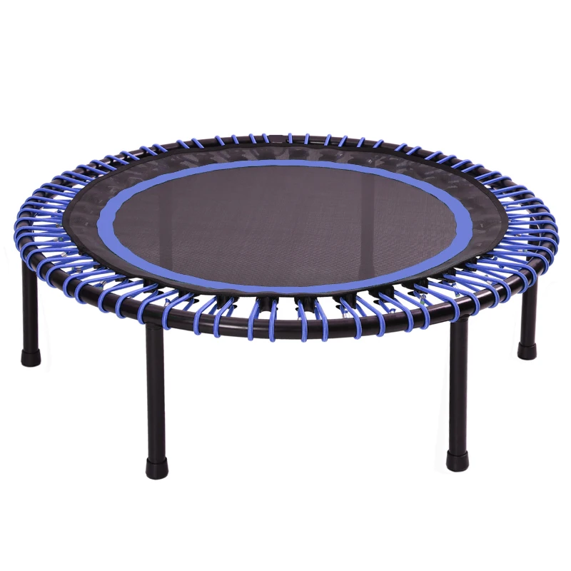Bungee Cords Suspension Fitness Studio Trampoline Buy Fitness