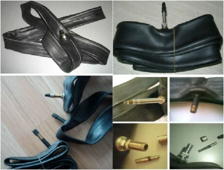 paste-pic-dp_uuid_k5ky7