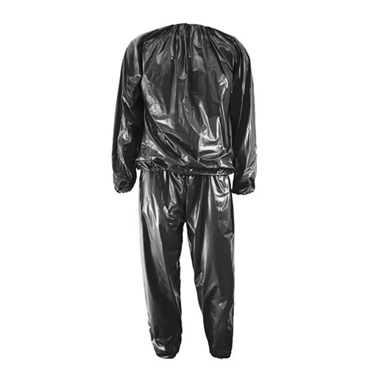 sauna suit-01 (3)