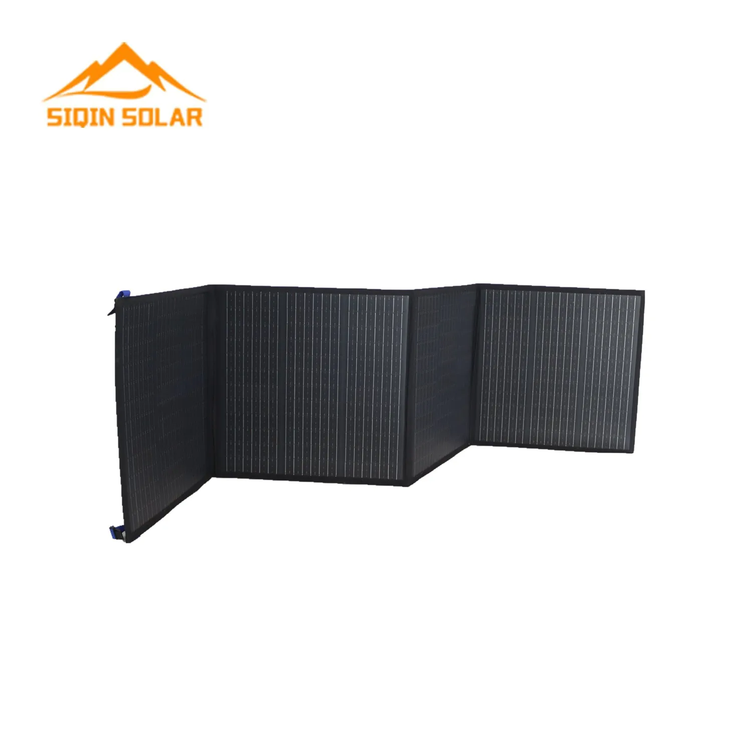 200 Watts Jinko Solar Panels 200 Wp Solar Panel 200wp Solar Pv Module