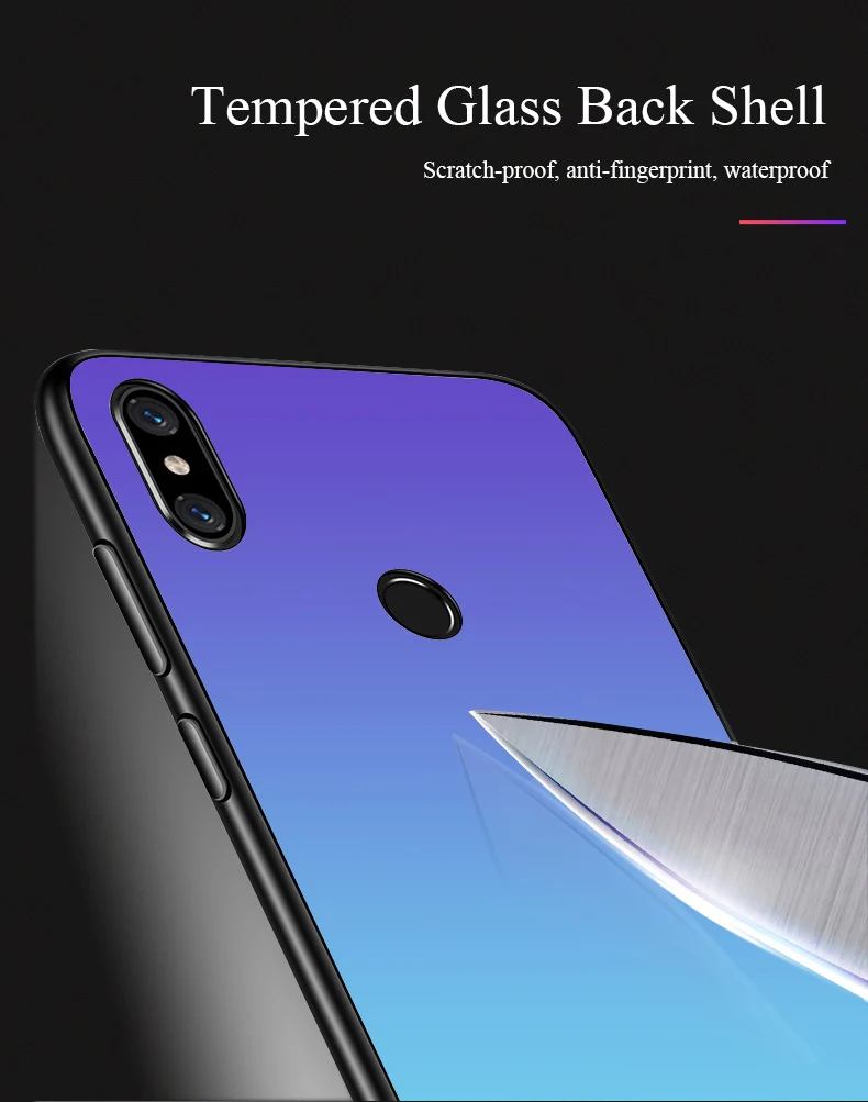 Magnetic wireless Power bank case Back clip battery phone case for iphone 11/11 Pro/11 Pro max