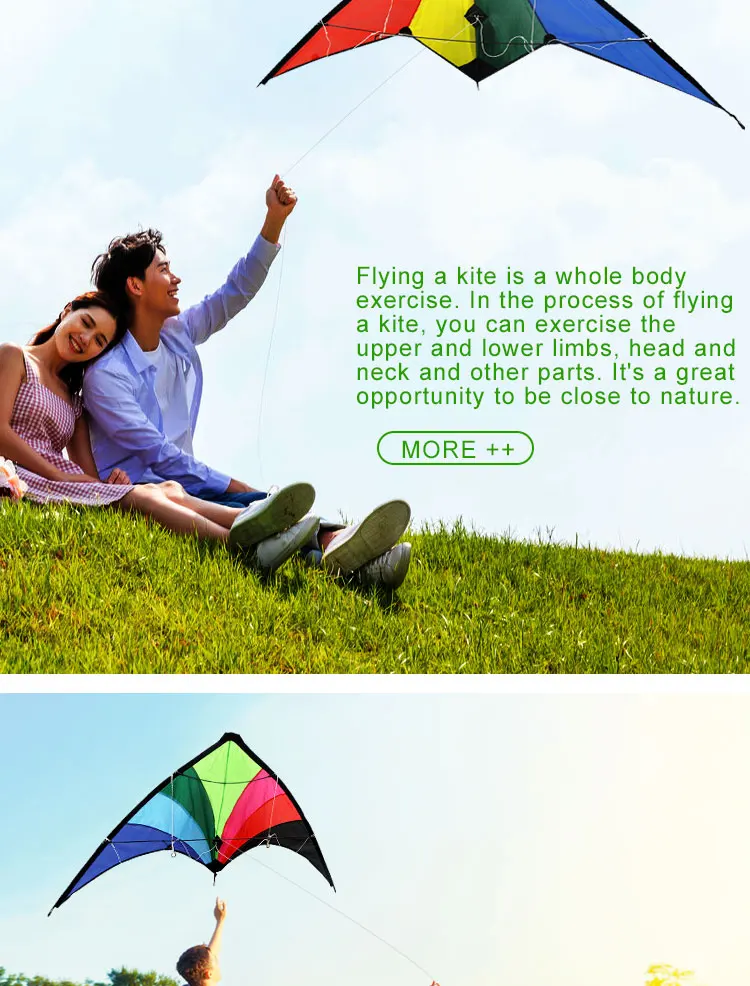 62464714224_03.jpg