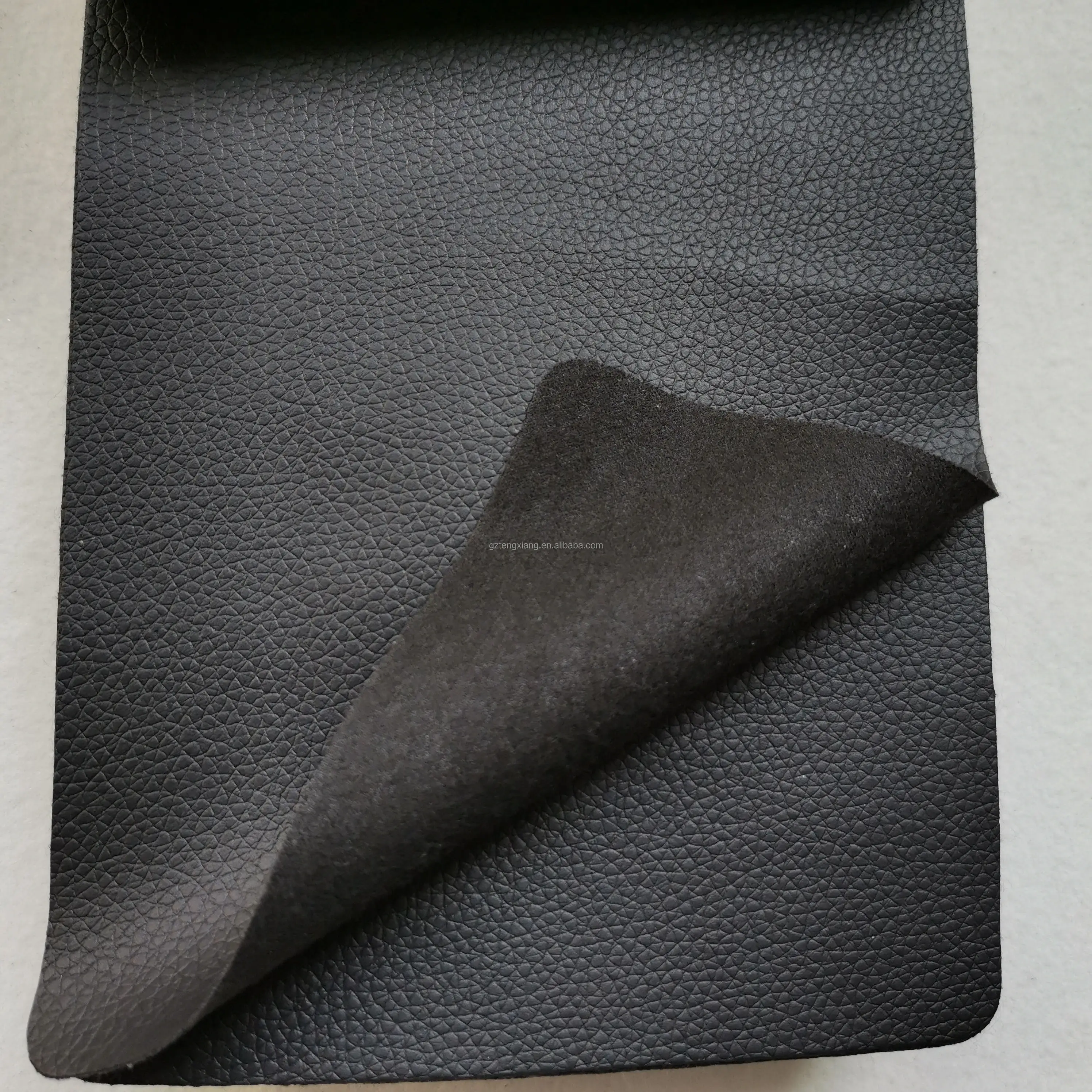 brushed fabric.jpg