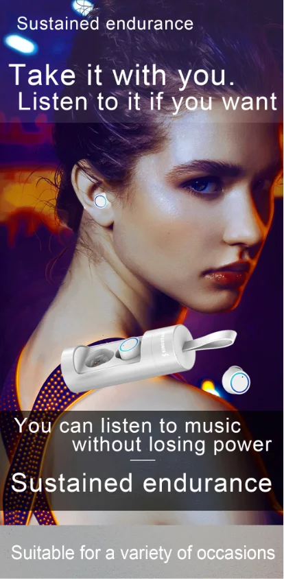 QQ20201206162949.png