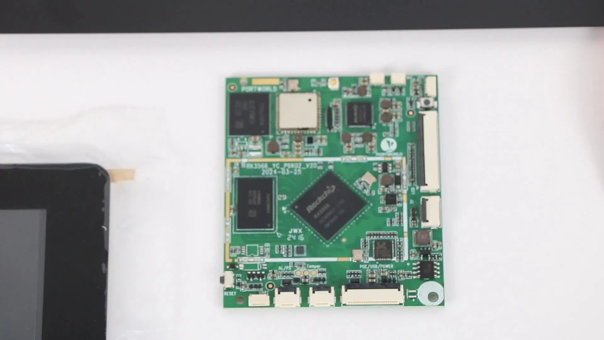 マーボー Speed Metal Bam Margera Wrecking Ball Bearings – Long Beach