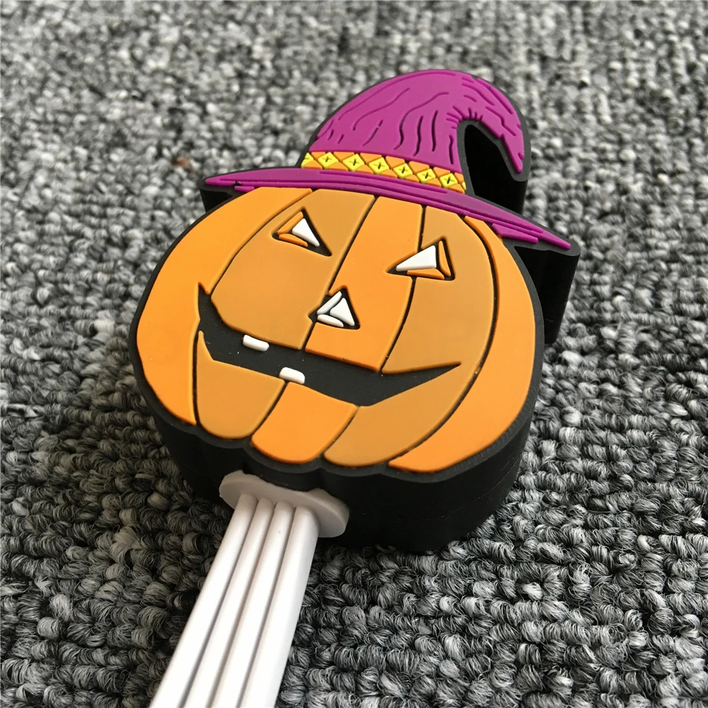 2019 small creative gift charging cables customized usb data cable 3 In1 Usb Cable Type C Micro 8 Pins Data Cable cable - ANKUX.COM