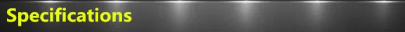 Specifications.jpg