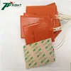 Best Selling Heating Elements 220V Electric Engine Preheater Electric Heating Pad