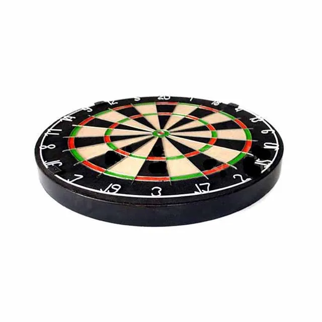 Factory Direct Wholesale Dartboard Blade Wire Classical Bristle Best